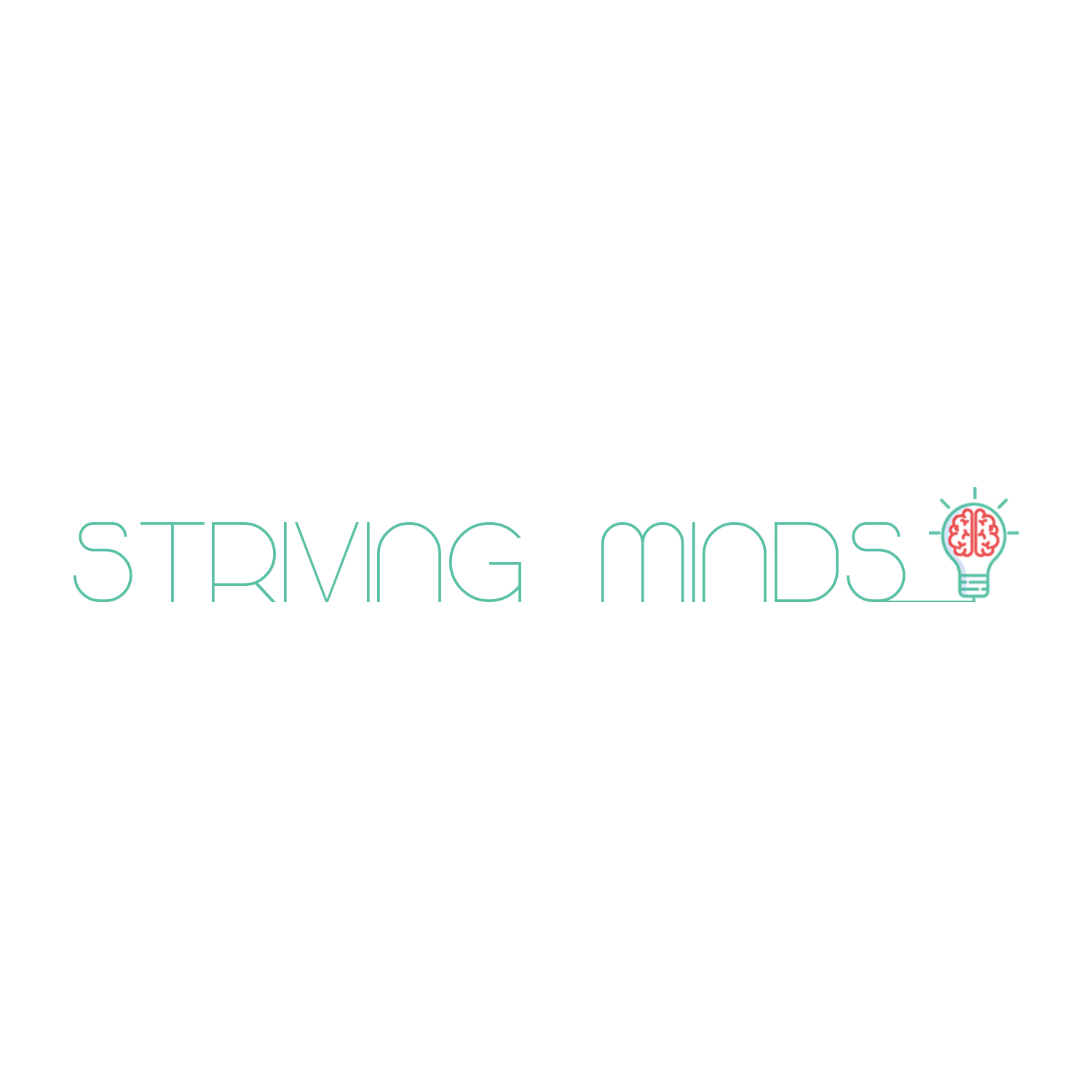 Striving Minds Logo (5) copy