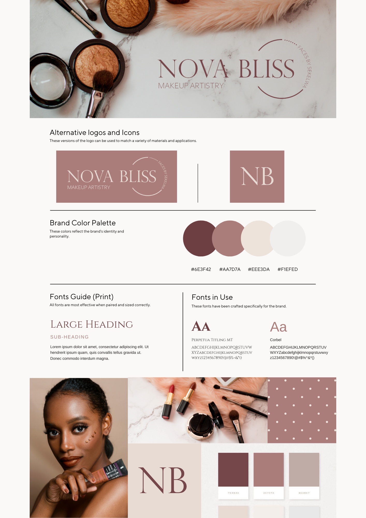 Nova Bliss Brand Board (Print) (1)