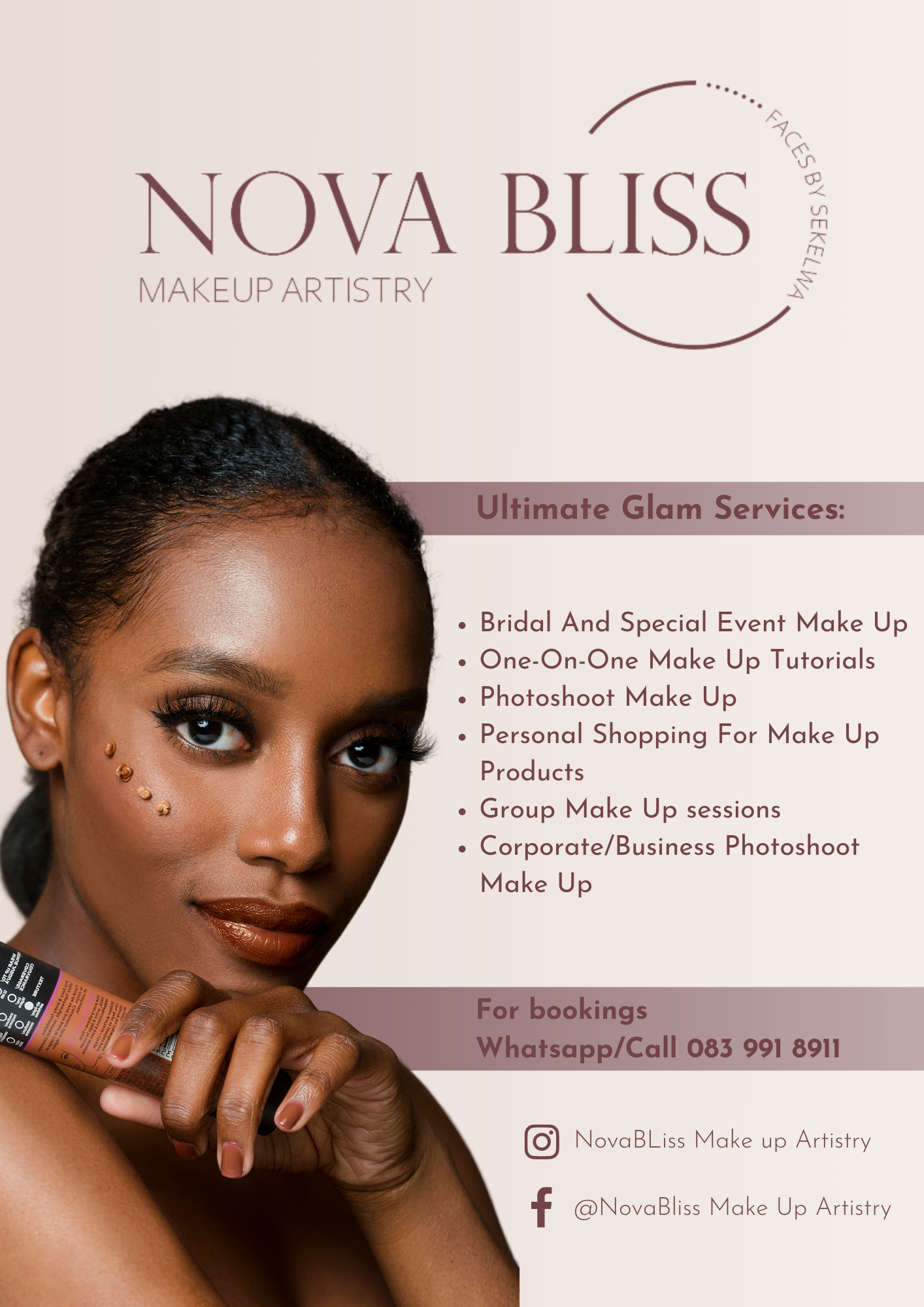 Nova Bliss FLyer (1)