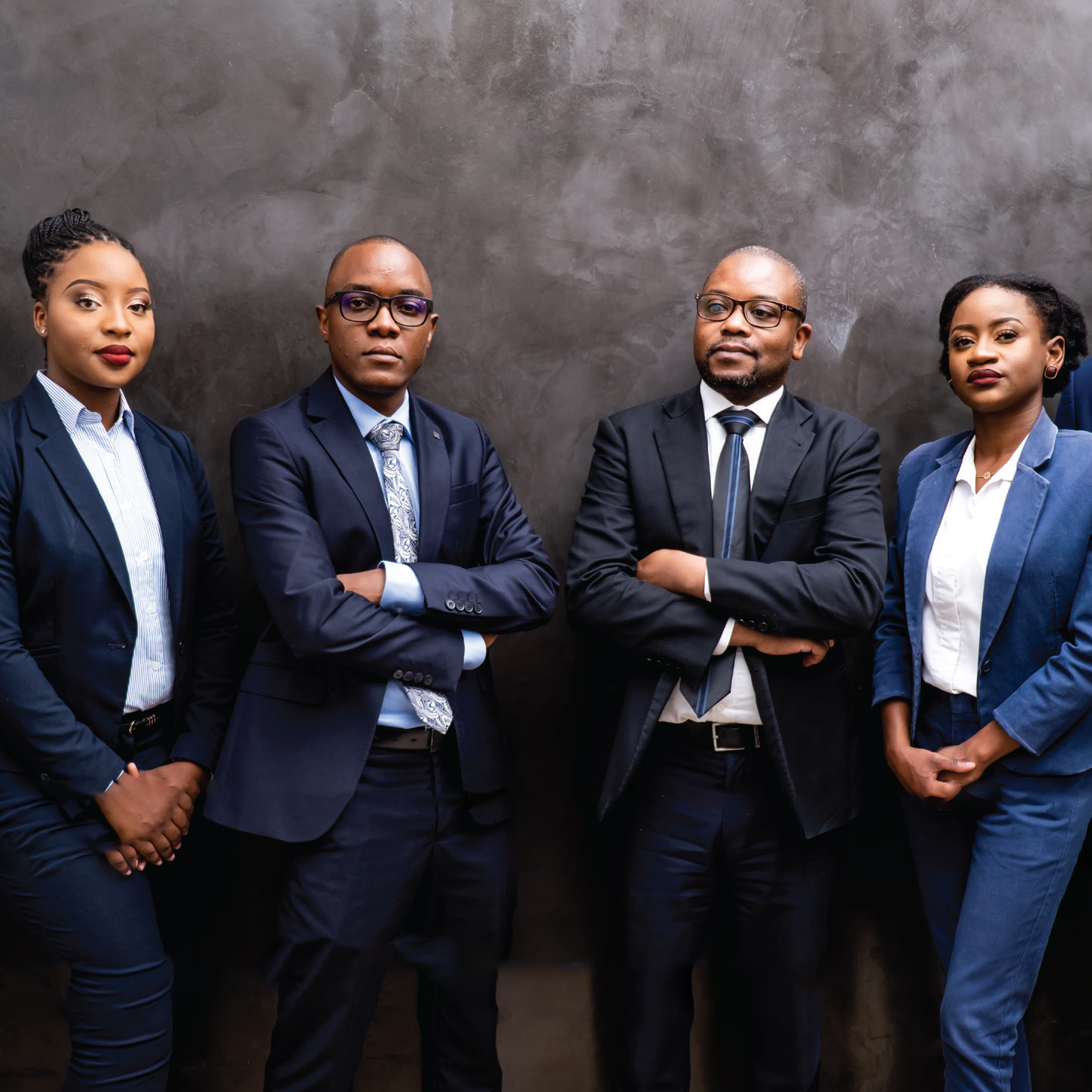 August Hill and Associates