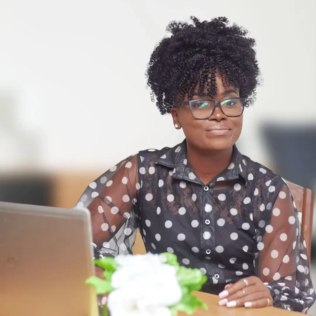 Siya Velani Personal CV Website