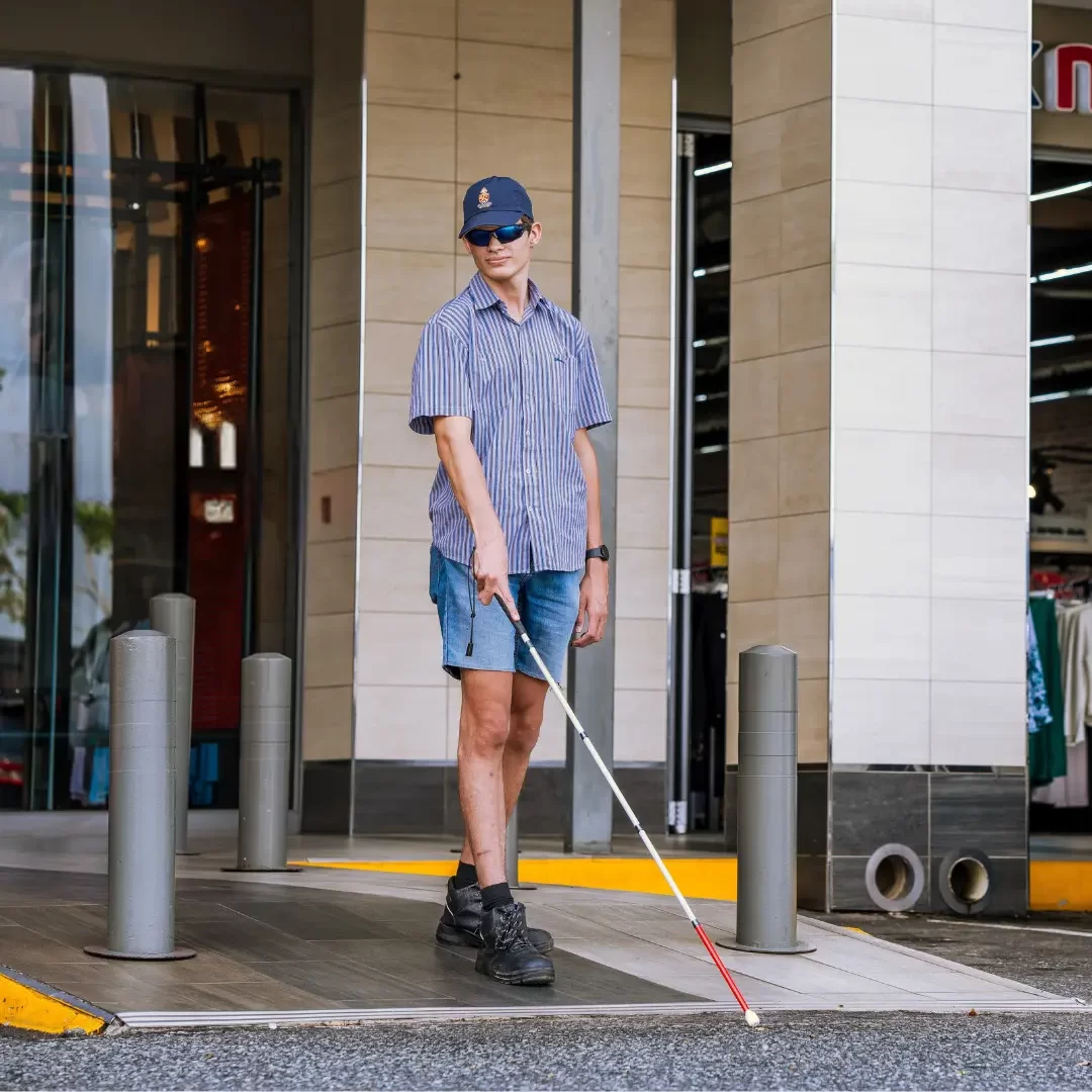 NPO Donation Website Design