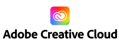 Adobe CC