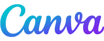 Canva