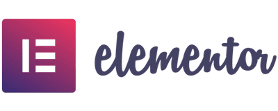 Elementor